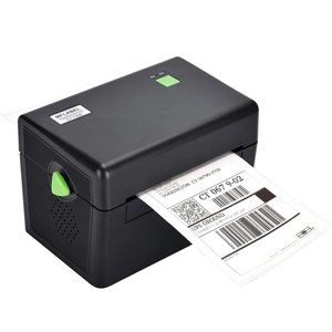 4x6 Thermal Label Printer